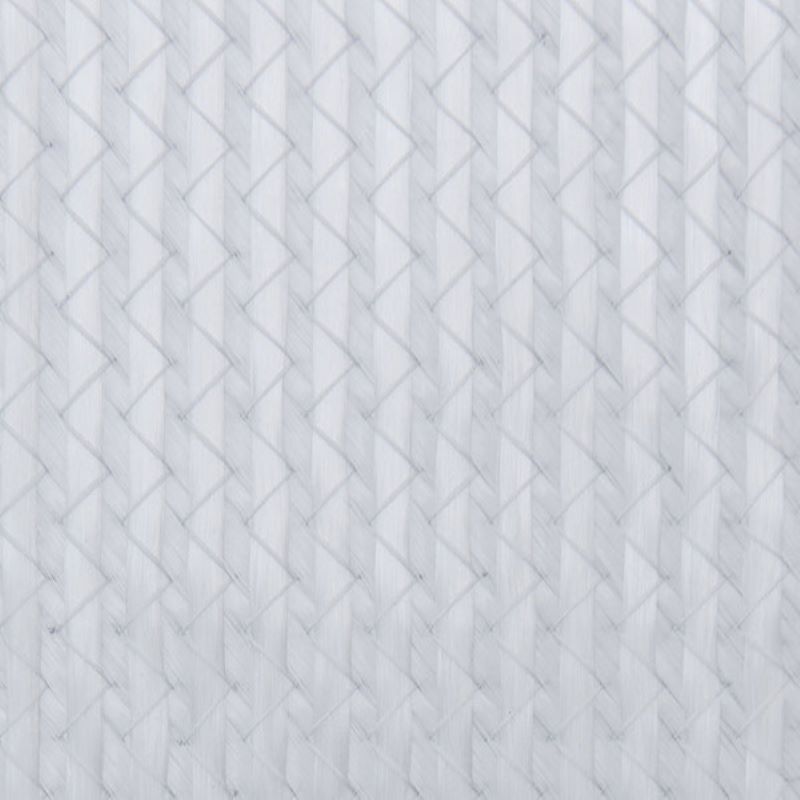 Quadraxial Fabrics CHANGZHOU PRO-TECH INDUSTRY CO., LTD.